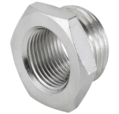 002_BU_TVG003_Fitting_Connector.png